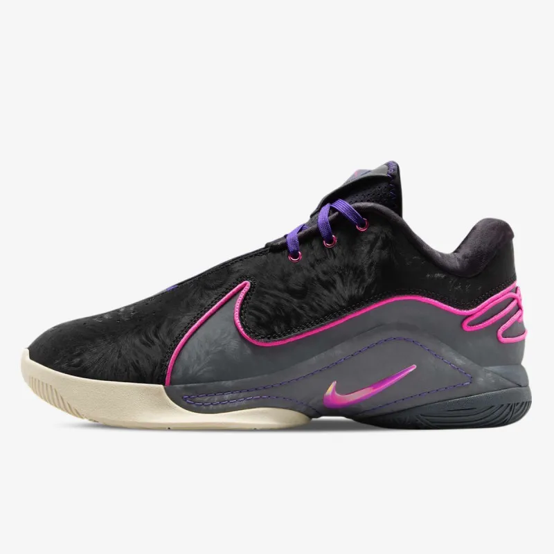NIKE Patike LeBron 22