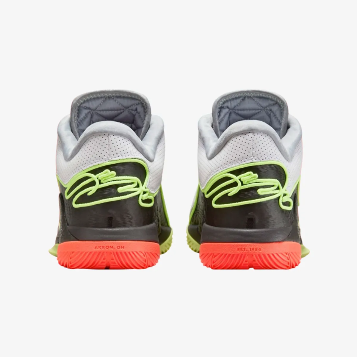 NIKE Patike LeBron 22 