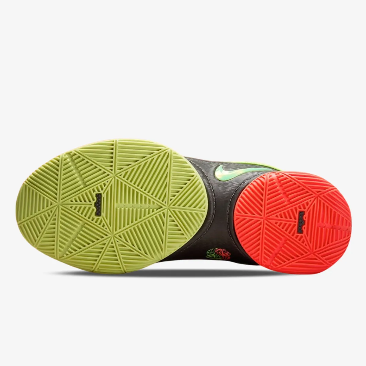 NIKE Patike LeBron 22 