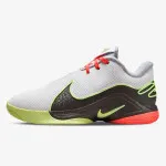 NIKE Patike LeBron 22 