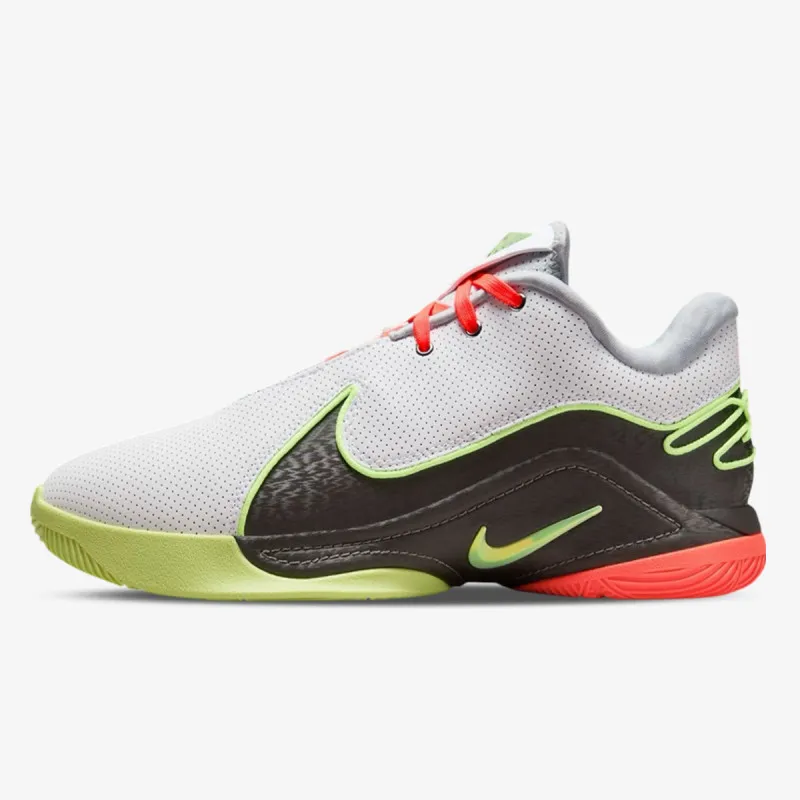 NIKE Patike LeBron 22 