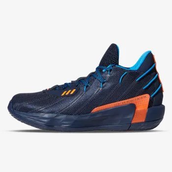 ADIDAS Patike DAME 7 
