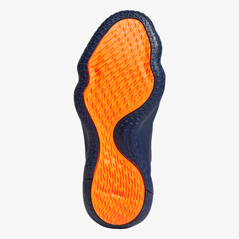 ADIDAS Patike DAME 7