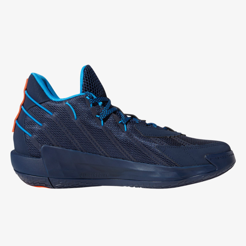 ADIDAS Patike DAME 7