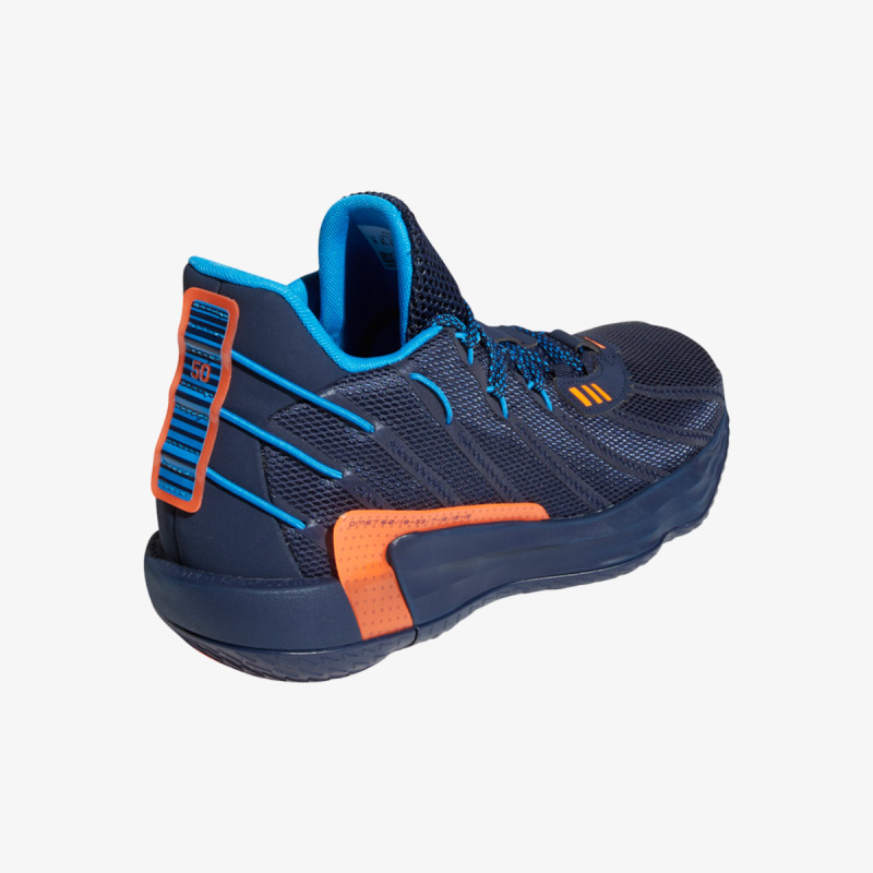 ADIDAS Patike DAME 7