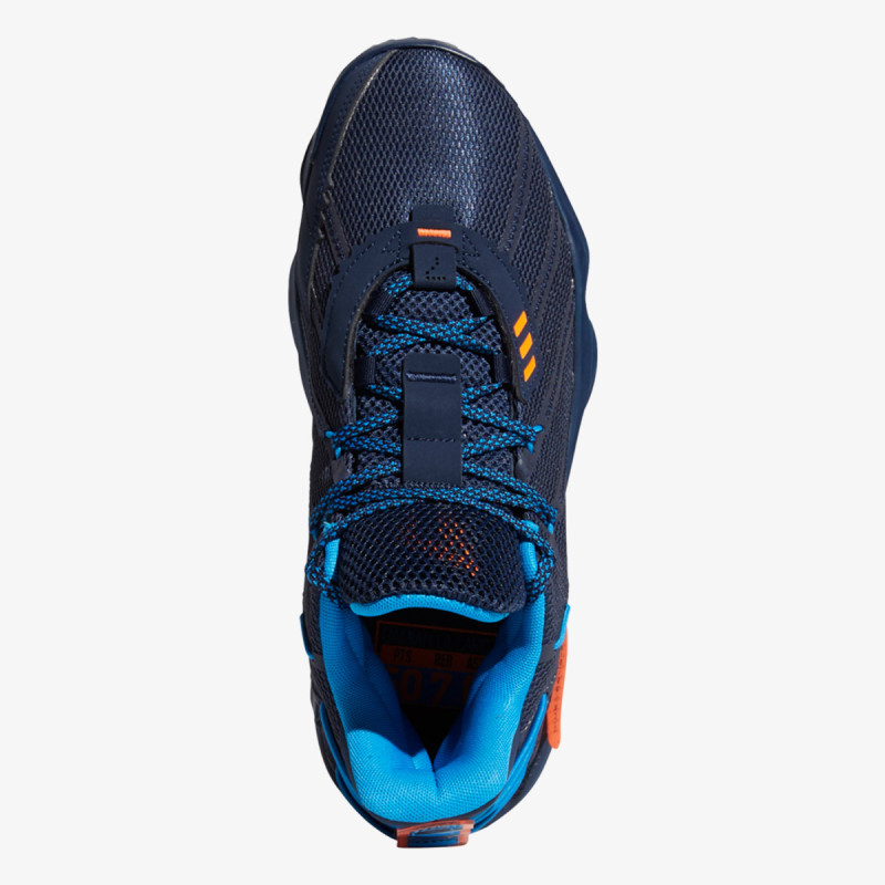 ADIDAS Patike DAME 7