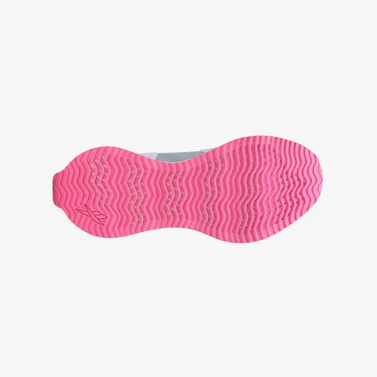 REEBOK Patike ZIG DYNAMICA 
