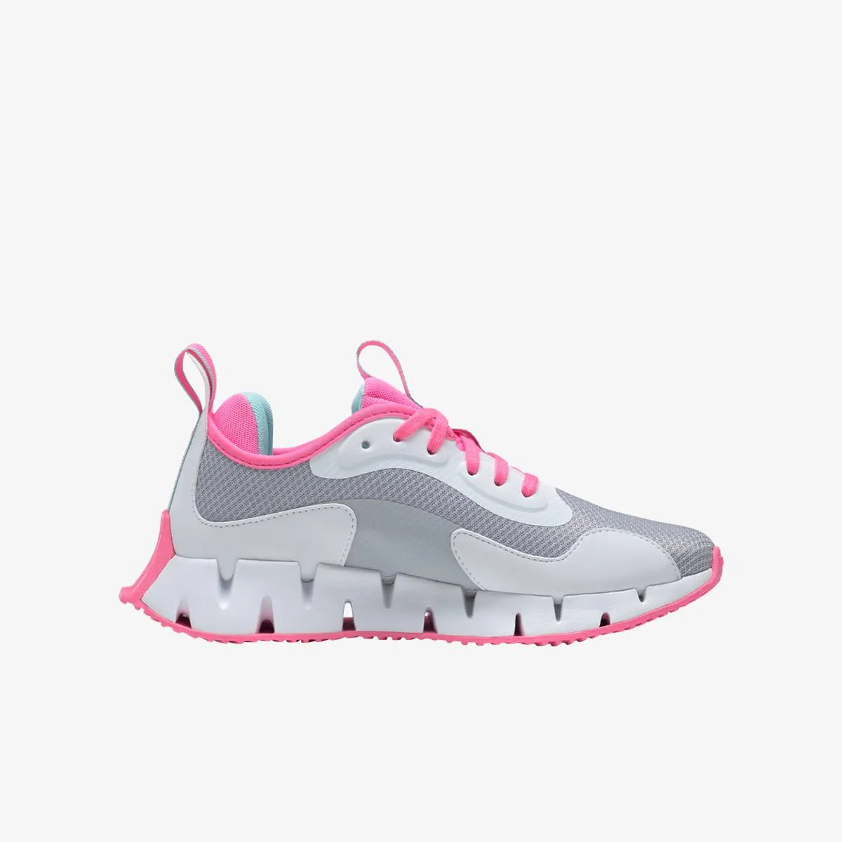 REEBOK Patike ZIG DYNAMICA 