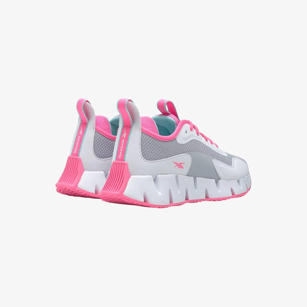 REEBOK Patike ZIG DYNAMICA 