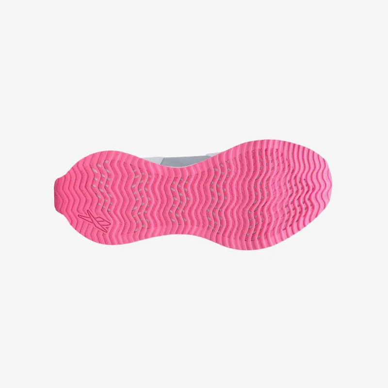REEBOK Patike ZIG DYNAMICA 