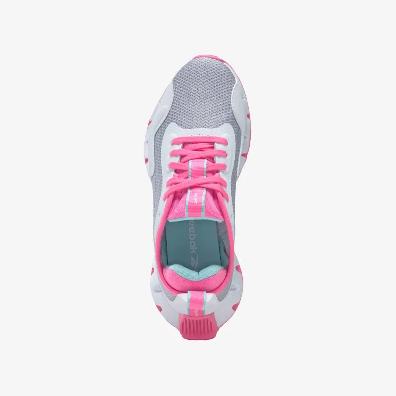 REEBOK Patike ZIG DYNAMICA 