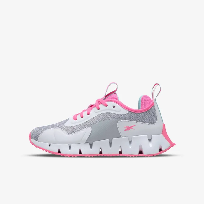 REEBOK Patike ZIG DYNAMICA 