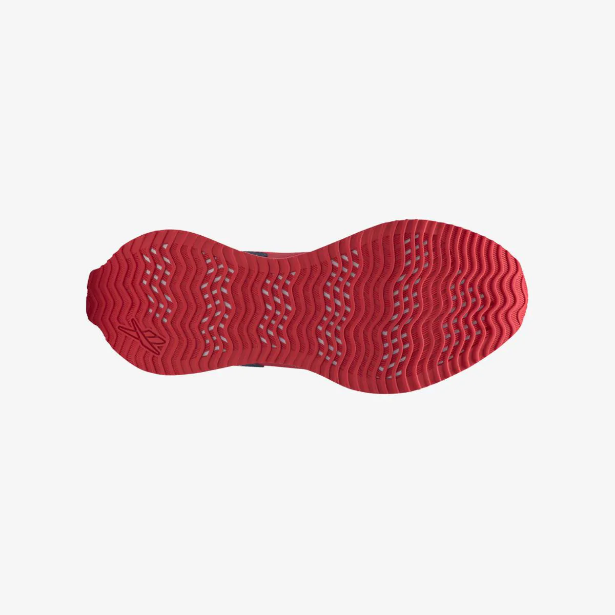 REEBOK Patike ZIG DYNAMICA