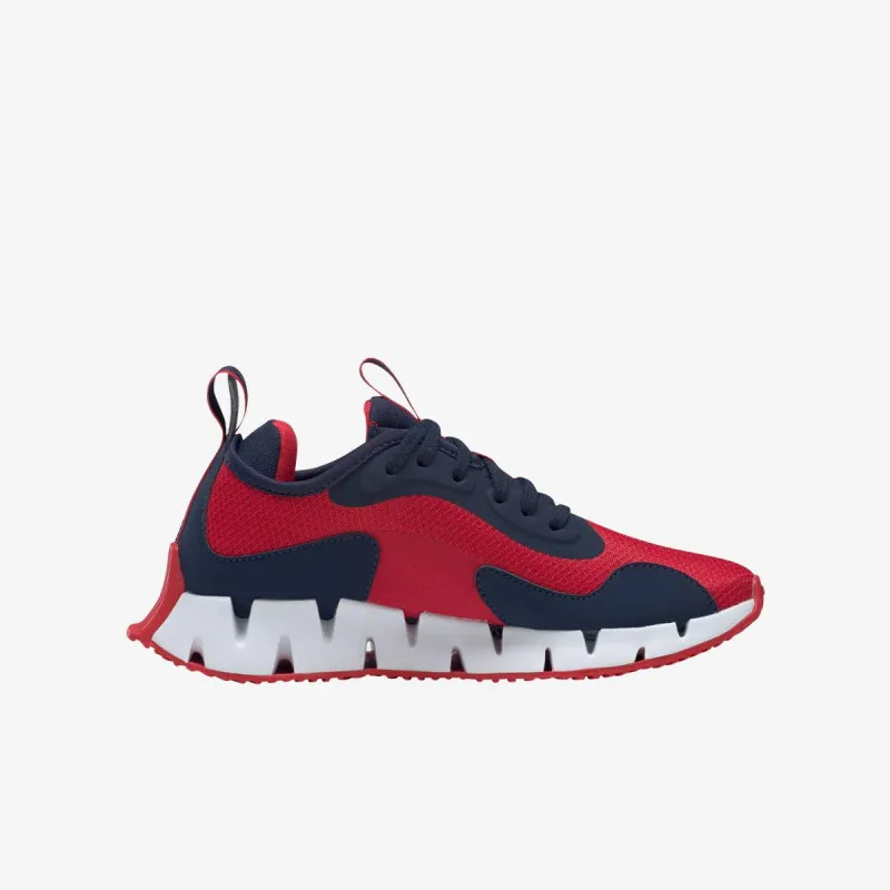 REEBOK Patike ZIG DYNAMICA 
