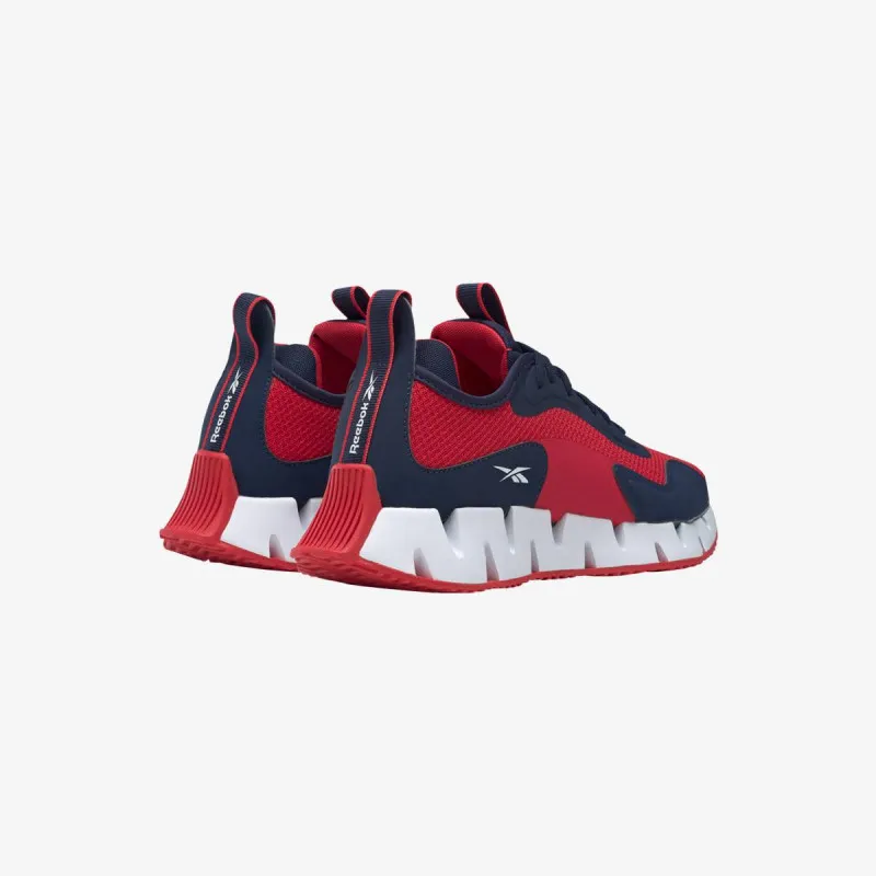 REEBOK Patike ZIG DYNAMICA 