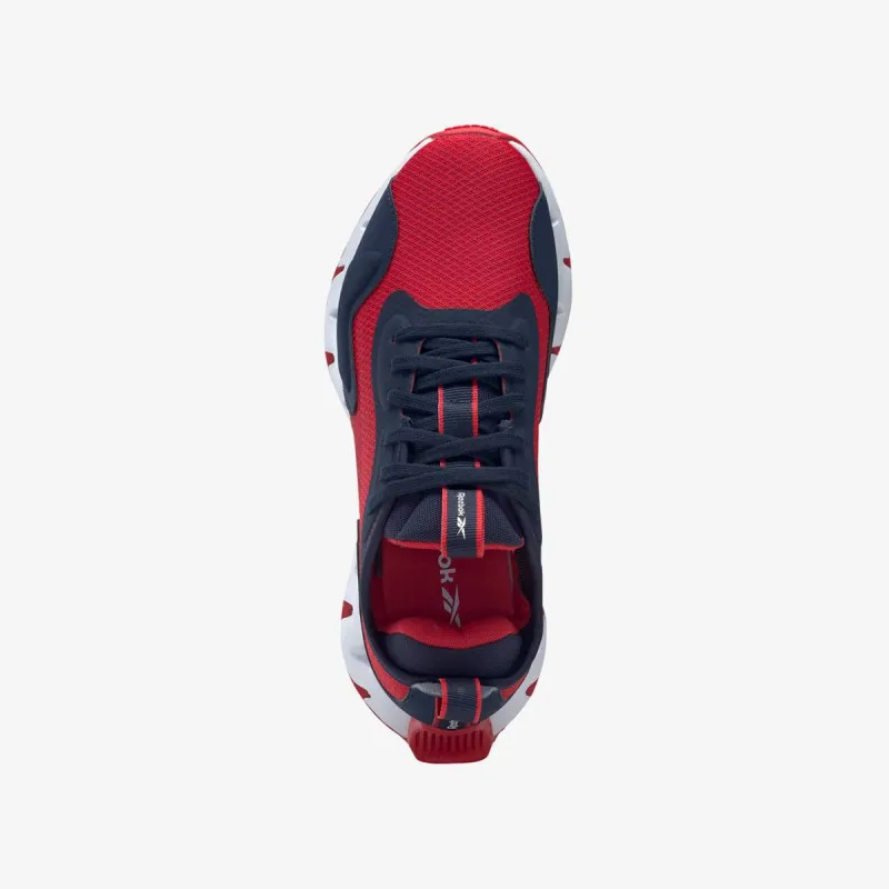 REEBOK Patike ZIG DYNAMICA 