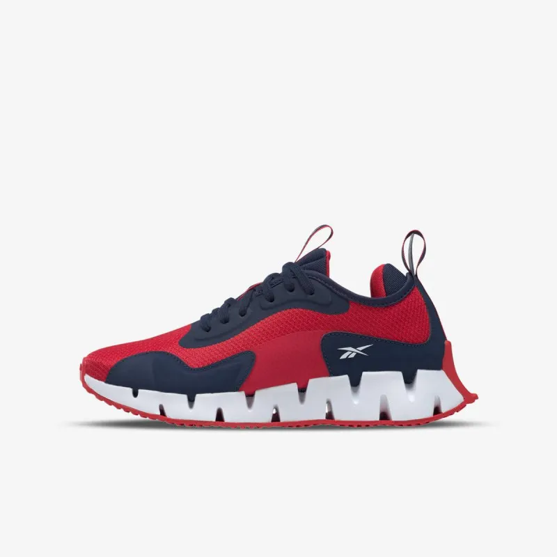 REEBOK Patike ZIG DYNAMICA 