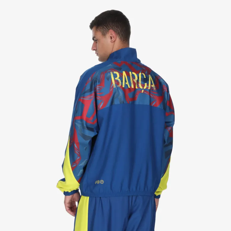 NIKE Šuškavac FC Barcelona 