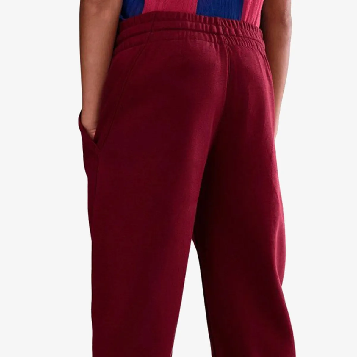 NIKE Donji deo trenerke FCB B NSW CLUB FTJOGGERPANTSE 