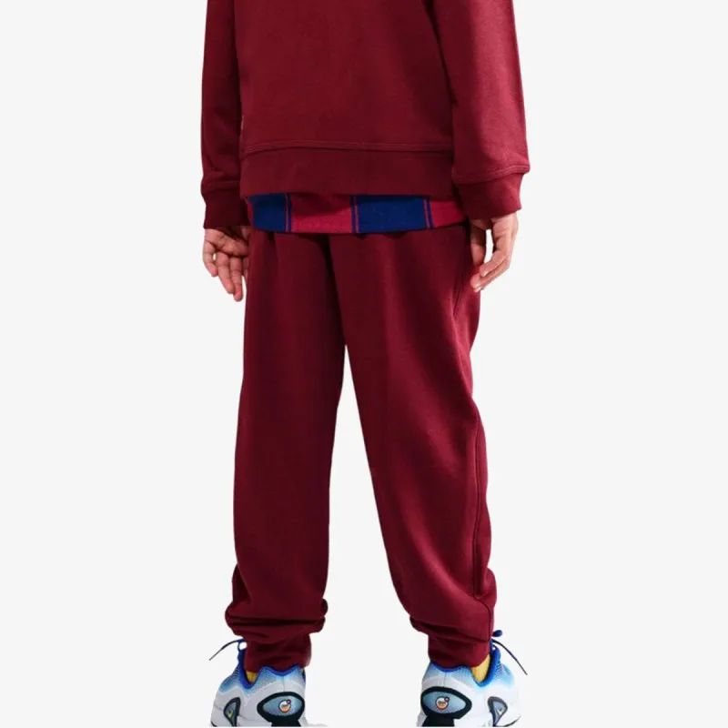 NIKE Donji deo trenerke FCB B NSW CLUB FTJOGGERPANTSE 