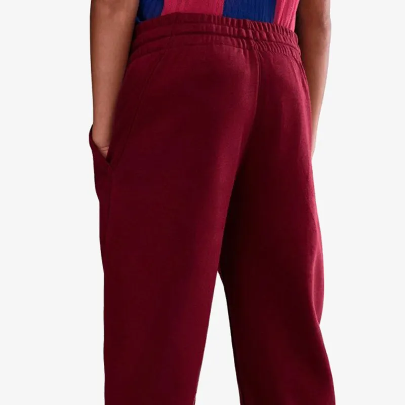NIKE Donji deo trenerke FCB B NSW CLUB FTJOGGERPANTSE 