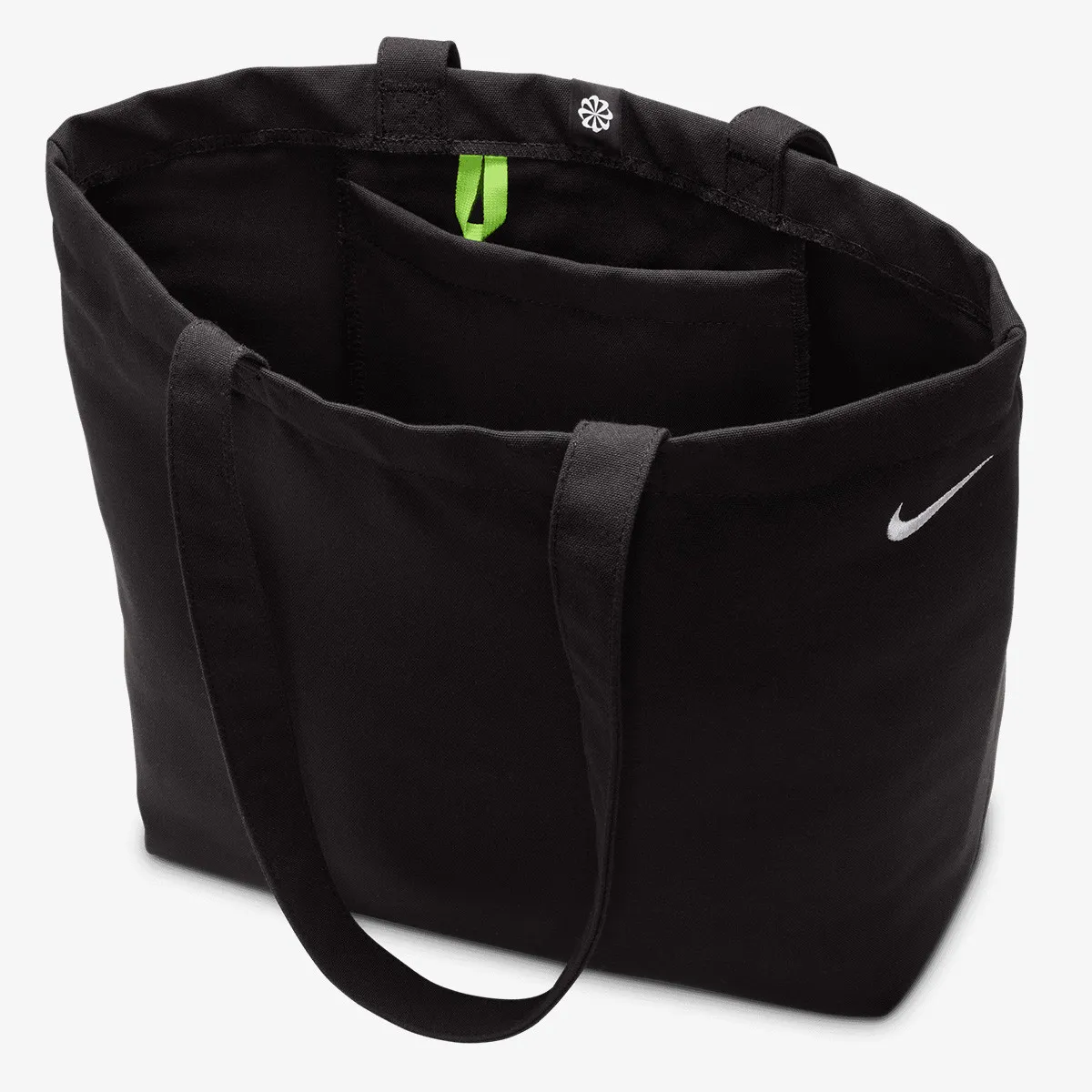 NIKE Torba Tote 2.0 
