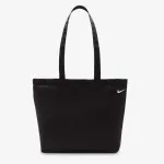 NIKE Torba Tote 2.0 