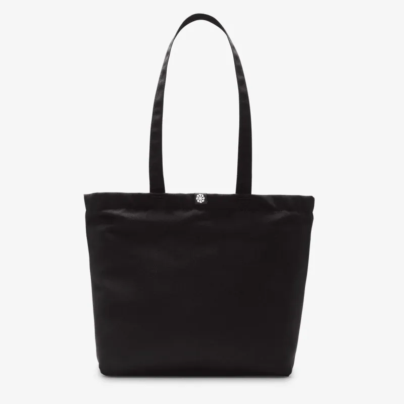 NIKE Torba Tote 2.0 