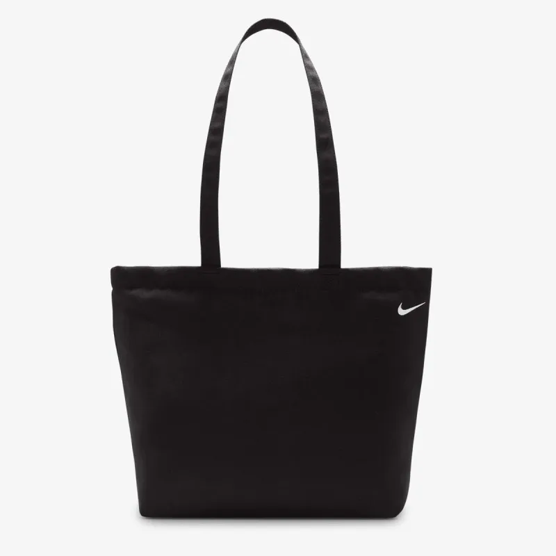 NIKE Torba Tote 2.0 