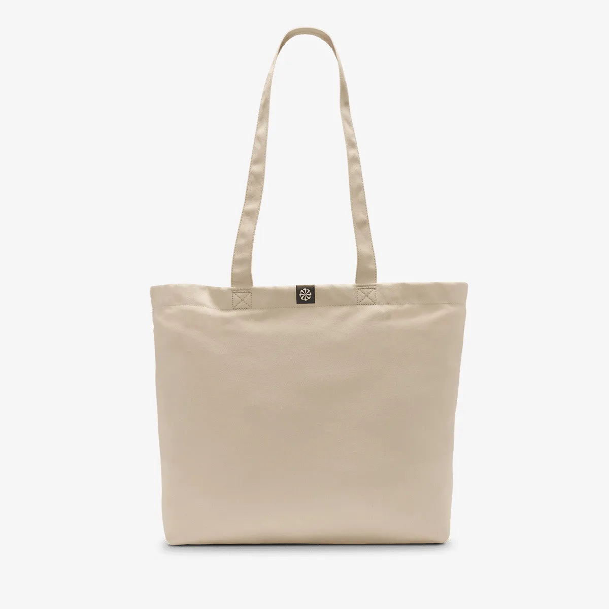 NIKE Torba Tote 2.0 