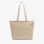 NIKE Torba Tote 2.0 