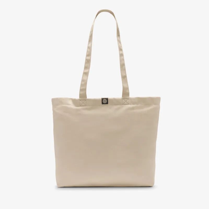 NIKE Torba Tote 2.0 