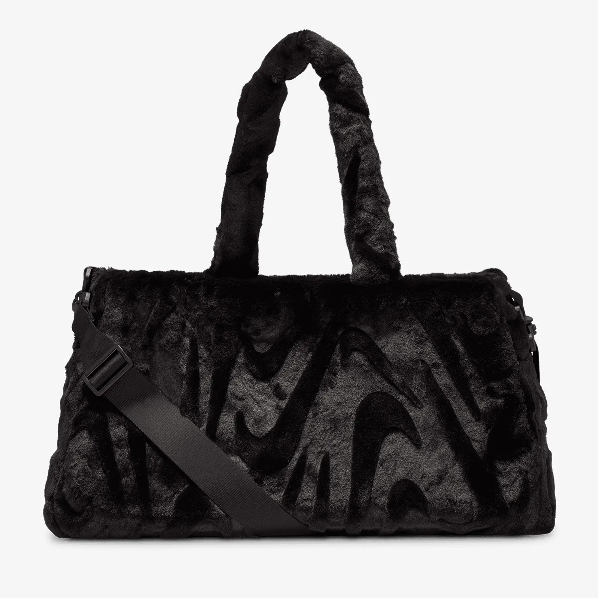 NIKE Torba Sportswear 