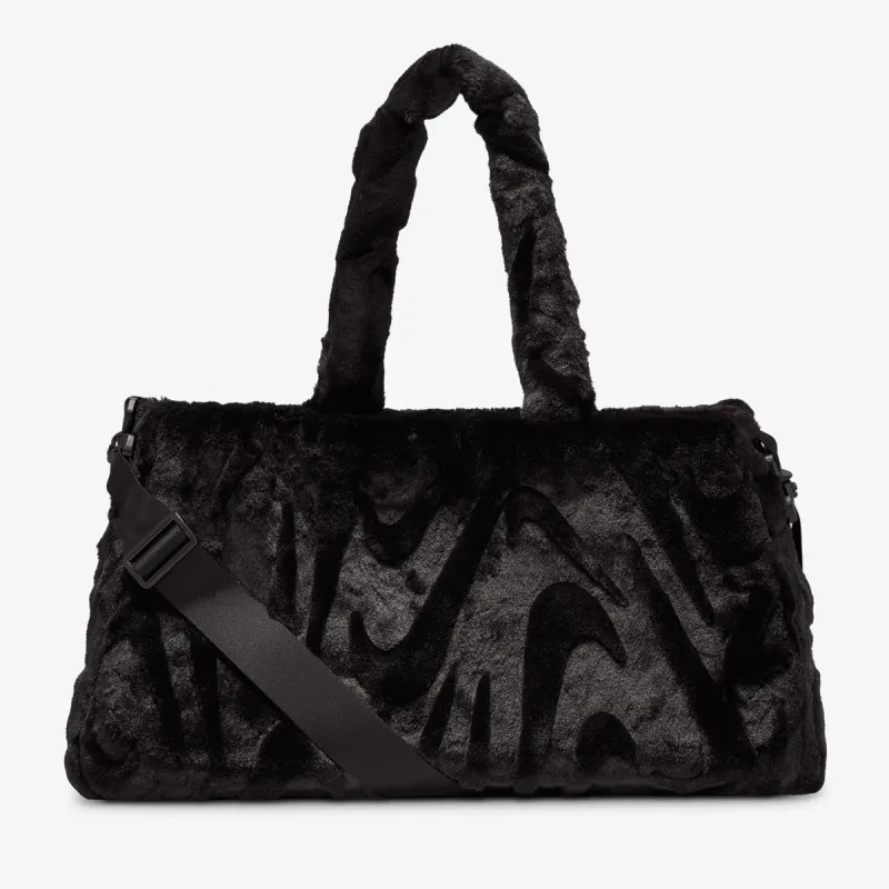 NIKE Torba Sportswear 