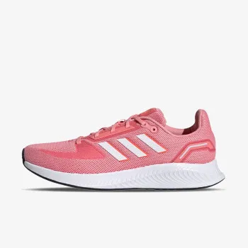 ADIDAS Patike RUNFALCON 2.0 