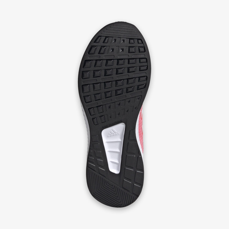 ADIDAS Patike RUNFALCON 2.0