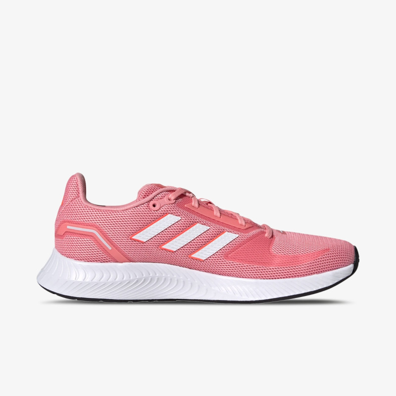 ADIDAS Patike RUNFALCON 2.0