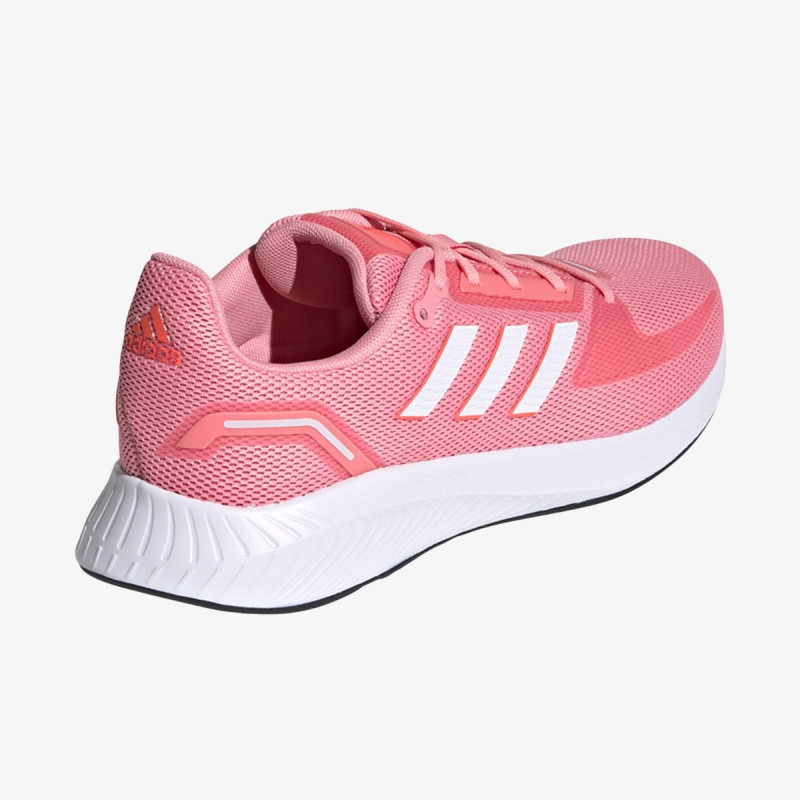 ADIDAS Patike RUNFALCON 2.0