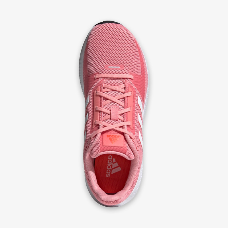 ADIDAS Patike RUNFALCON 2.0