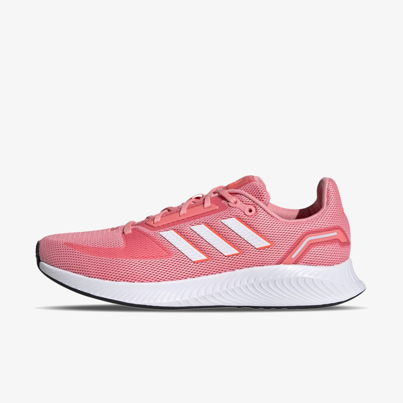 ADIDAS Patike RUNFALCON 2.0