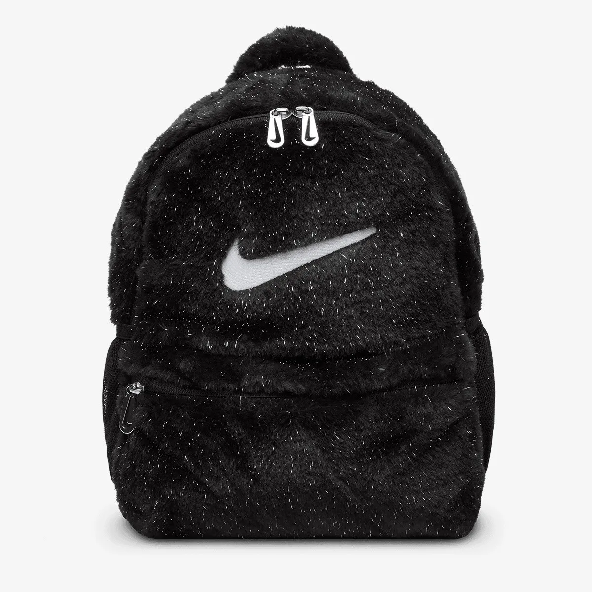 NIKE Ranac Faux Fur 
