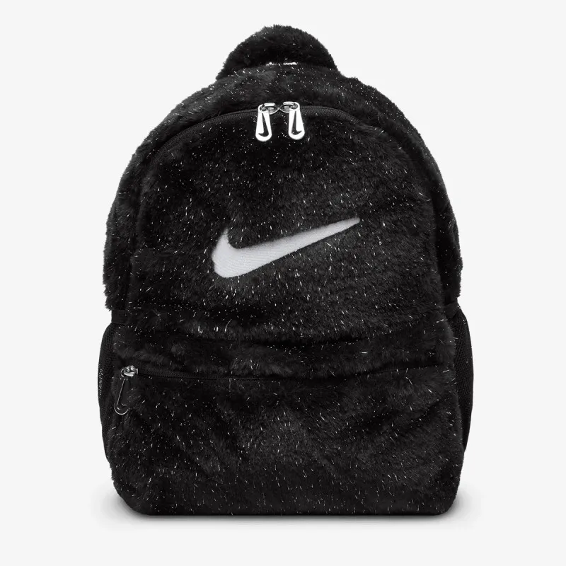 NIKE Ranac Faux Fur 