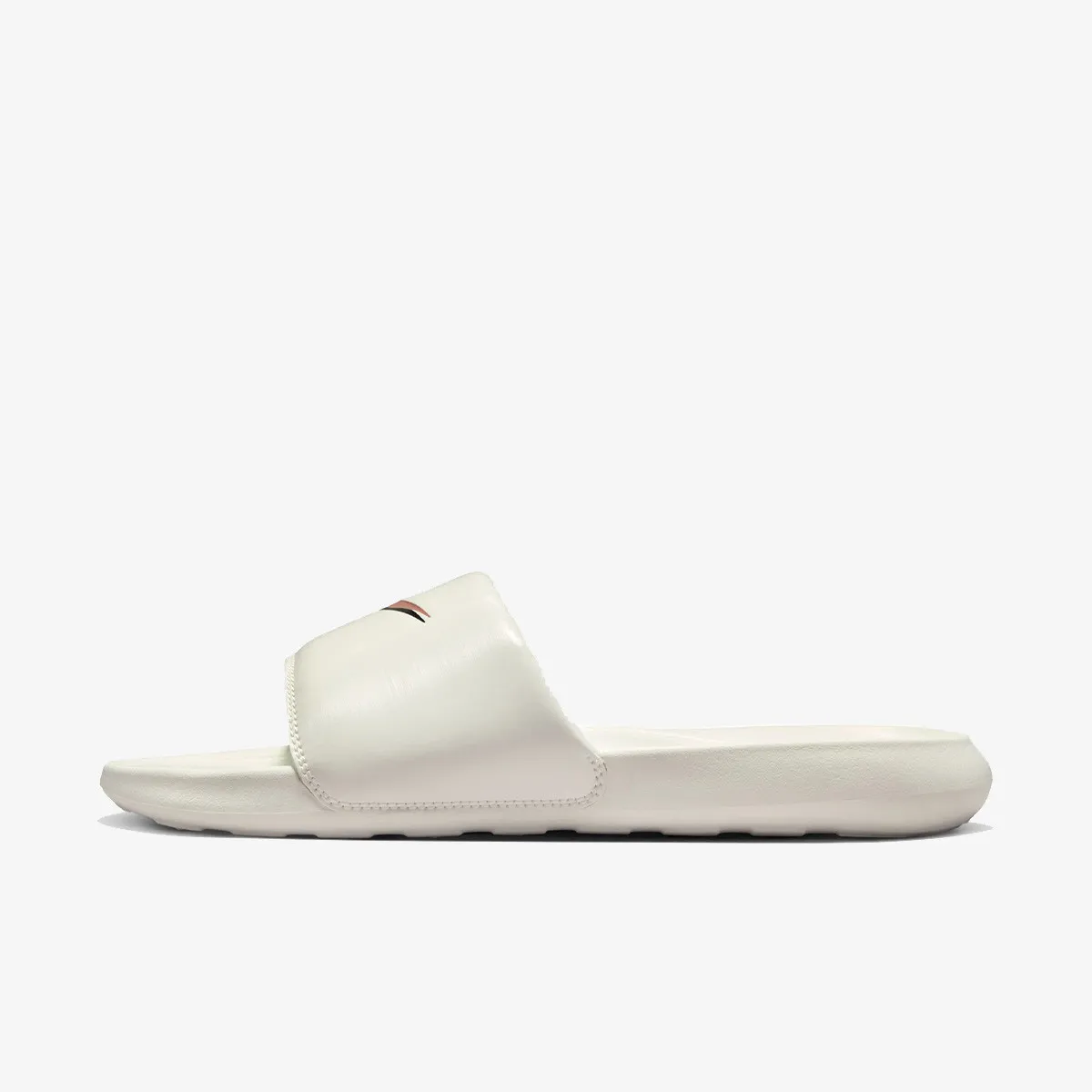 NIKE Papuče W NIKE VICTORI ONE SLIDE SWH