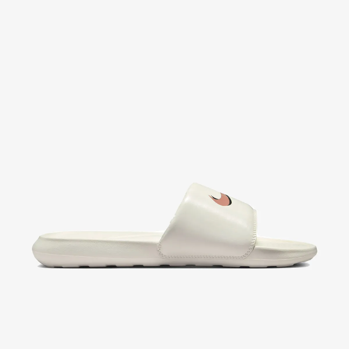 NIKE Papuče W NIKE VICTORI ONE SLIDE SWH