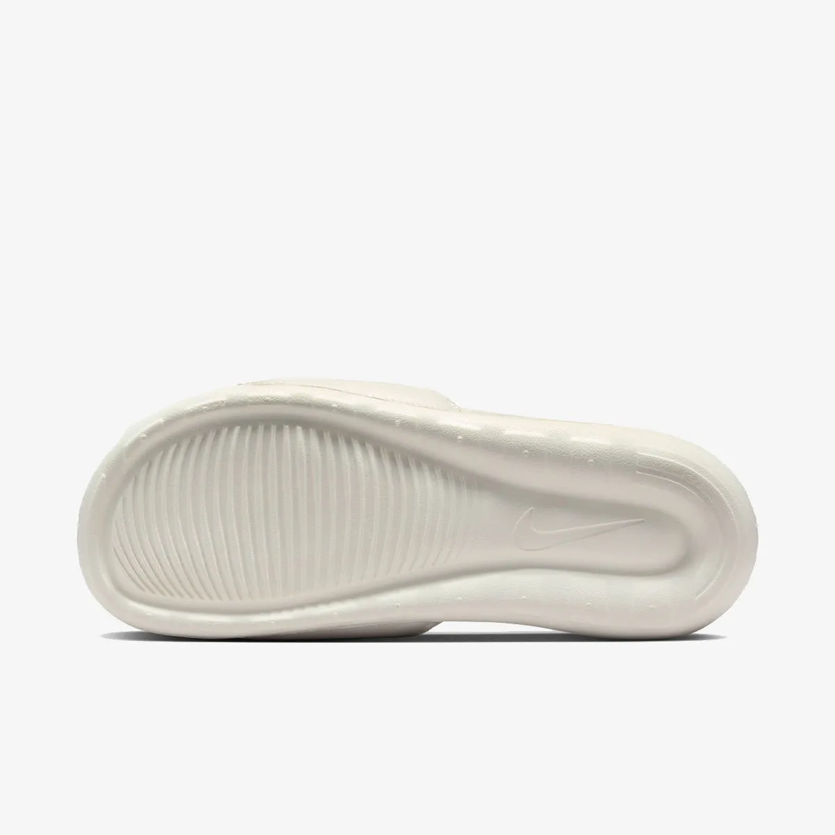 NIKE Papuče W NIKE VICTORI ONE SLIDE SWH
