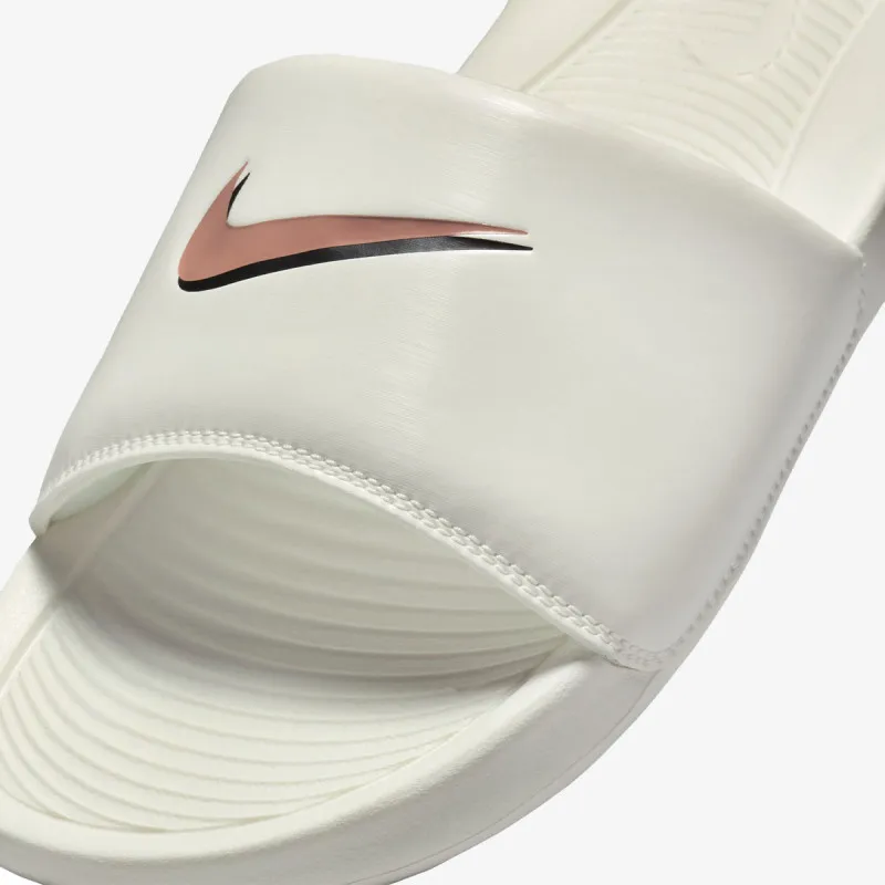 NIKE Papuče W NIKE VICTORI ONE SLIDE SWH
