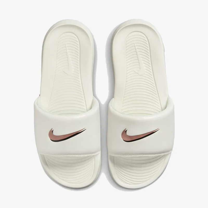 NIKE Papuče W NIKE VICTORI ONE SLIDE SWH