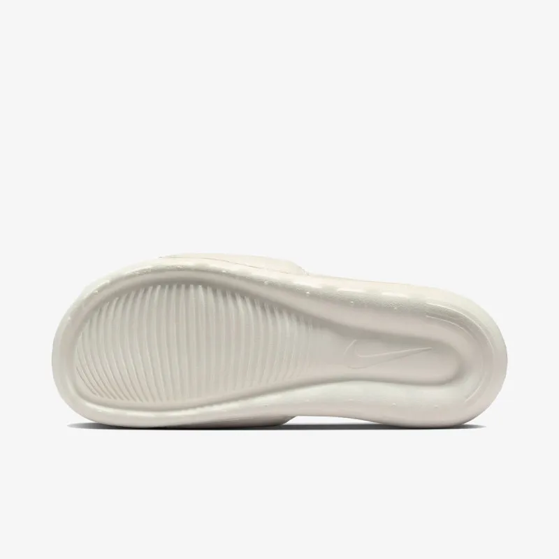 NIKE Papuče W NIKE VICTORI ONE SLIDE SWH