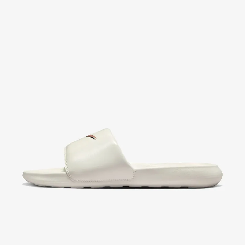 NIKE Papuče W NIKE VICTORI ONE SLIDE SWH
