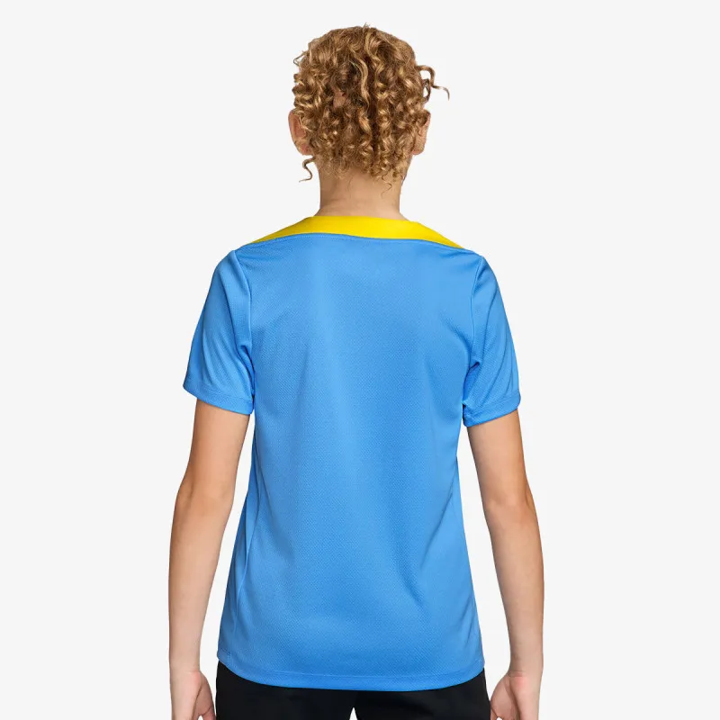 NIKE Majica F.C. Barcelona Strike 